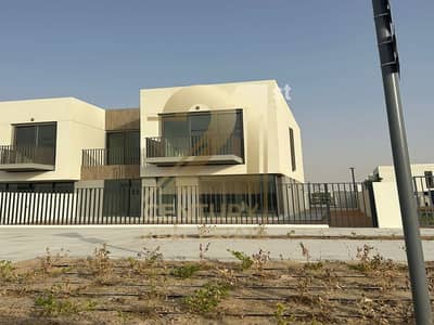4 Cпальни Вилла Продажа в  Валли, Дубай - 1. jpg