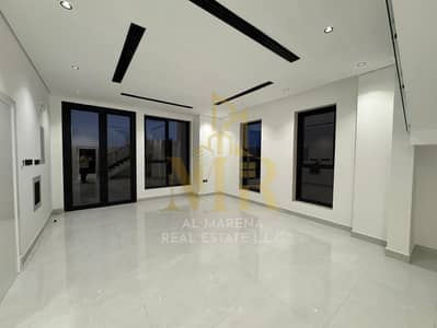 6 Bedroom Villa for Sale in Al Zahya, Ajman - IMG-20250804-WA0391. jpg