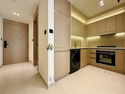 Studio for Rent in Jumeirah Village Circle (JVC), Dubai - WhatsApp Image 2025-08-05 at 17.40. 44_55576f38. jpg
