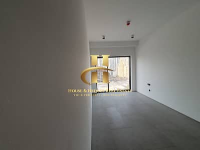 1 Bedroom Flat for Rent in Jumeirah Village Circle (JVC), Dubai - IMG-20250806-WA0064. jpg