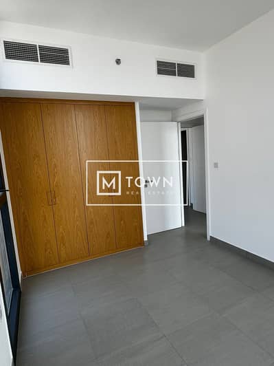 2 Bedroom Apartment for Sale in Muwaileh, Sharjah - IMG-20250731-WA0005. jpg