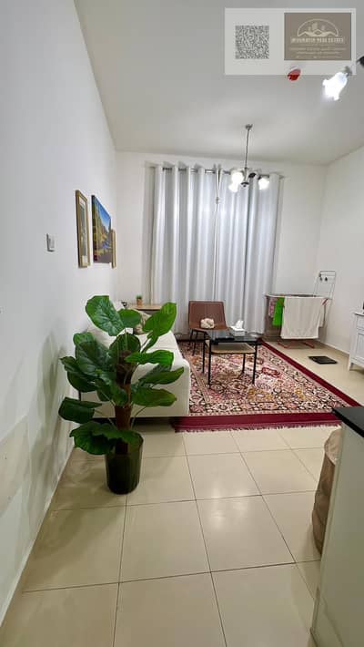 1 Bedroom Apartment for Sale in Al Nuaimiya, Ajman - IMG-20250805-WA0201. jpg