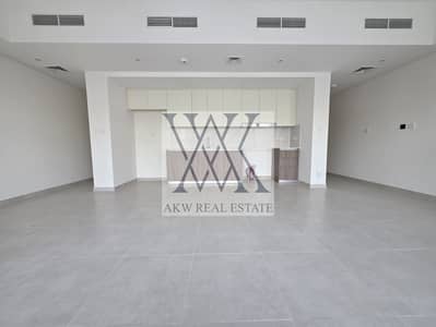 山谷小区， 迪拜 3 卧室别墅待租 - IMG-20250806-WA0042. jpg