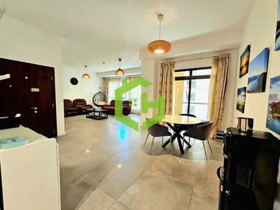 3 Bedroom Flat for Rent in Jumeirah Beach Residence (JBR), Dubai - IMG-20250804-WA0161. jpg