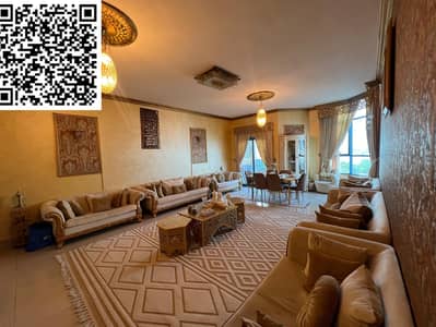 شقة 3 غرف نوم للايجار في الراشدية، عجمان - IMG-20250805-WA0052. jpg