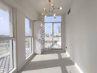 1 Спальня Апартаменты в аренду в Аль Фурджан, Дубай - IMG-20250806-WA0135. jpg