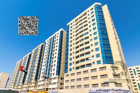 1 Bedroom Flat for Sale in Garden City, Ajman - 290722092300_535146_. jpg
