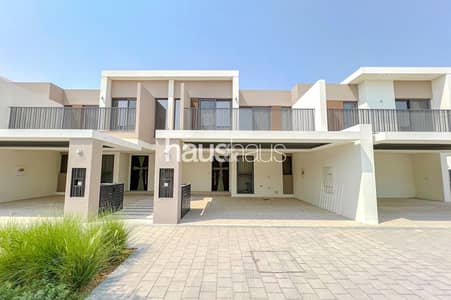 3 Bedroom Townhouse for Rent in Tilal Al Ghaf, Dubai - Internal | Peaceful Location | Close to Amenities