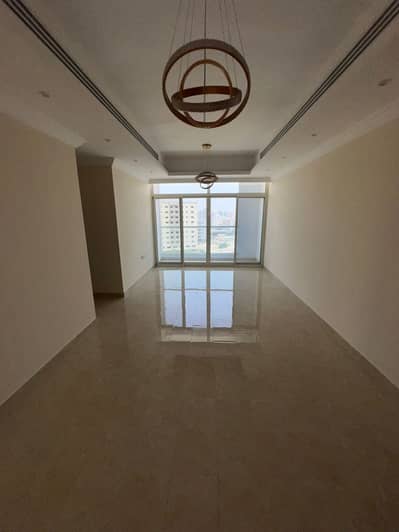 3 Cпальни Апартамент в аренду в Аль Рауда, Аджман - IMG-20250730-WA0049. jpg