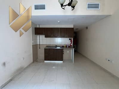 Studio for Rent in Muwaileh, Sharjah - صورة واتساب بتاريخ 1447-02-12 في 10.12. 14_71bd993f. jpg