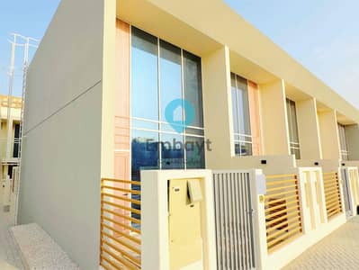 1 Bedroom Townhouse for Sale in Dubailand, Dubai - IMG_2207. jpg
