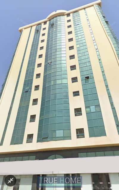 11 Bedroom Building for Sale in Al Wahda Street, Sharjah - WhatsApp Image 2025-08-06 at 12.18. 41_eee8f11d. jpg