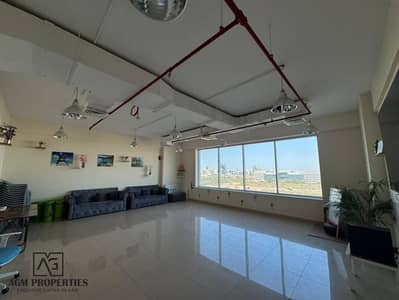 مکتب  للايجار في واحة دبي للسيليكون (DSO)، دبي - IMG-20250123-WA0056. jpg