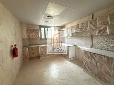 3 Cпальни Апартамент в аренду в Тилал Сити, Шарджа - WhatsApp Image 2025-08-06 at 13.01. 52_d14c3a8e. jpg