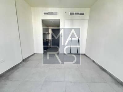 Studio for Sale in Aljada, Sharjah - ILsLnymTF3Oslg6DqpBZdKp6CdBqSMAjm4rroZ3r. jpeg