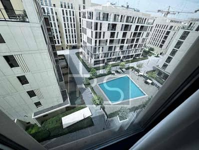 شقة 1 غرفة نوم للايجار في مويلح، الشارقة - b0d87442-f777-44cb-a381-ae6381fadb7b. jpg