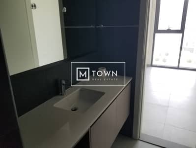 1 Bedroom Flat for Sale in Aljada, Sharjah - IMG-20250622-WA0002. jpg