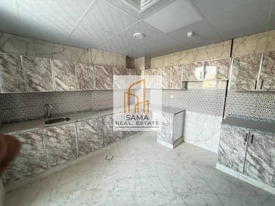2 Bedroom Apartment for Rent in Tilal City, Sharjah - IMG-20250806-WA0049. jpg