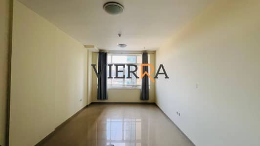 Studio for Rent in Jumeirah Village Circle (JVC), Dubai - tempImagewQraii. jpg