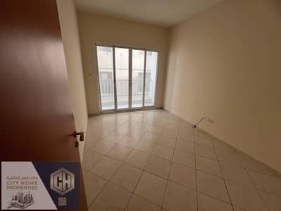 شقة 1 غرفة نوم للايجار في الجرف، عجمان - WhatsApp Image 2025-08-05 at 17.17. 24_f26b08b6. jpg