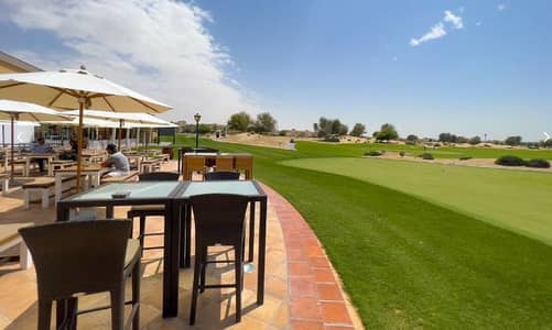 4 Bedroom Townhouse for Rent in Dubai Sports City, Dubai - Prime Location | 4 bedroom | Roof terrace