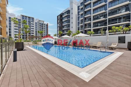 1 Спальня Апартамент Продажа в Мейдан Сити, Дубай - a1zjfrodn1-1717155089. jpg