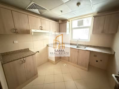 2 Bedroom Flat for Rent in Muwaileh Commercial, Sharjah - IMG-20250806-WA0064. jpg