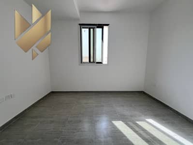 姆瓦伊莱社区， 夏尔迦 1 卧室单位待租 - صورة واتساب بتاريخ 1447-02-05 في 15.43. 29_19fbffe6. jpg