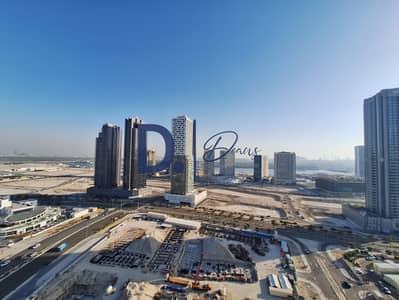 1 Bedroom Apartment for Rent in Al Reem Island, Abu Dhabi - 34bd348e-8fae-4c0c-8b2d-0ddc3f863c60. jpg