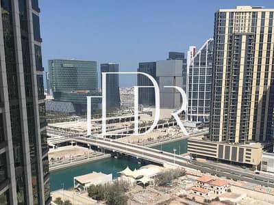 1 Bedroom Apartment for Sale in Al Reem Island, Abu Dhabi - 4. jpg