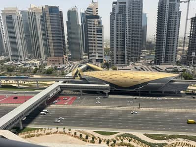 2 Bedroom Flat for Rent in Dubai Marina, Dubai - IMG-20250806-WA0191. jpg