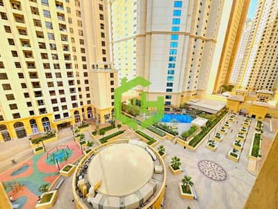 3 Bedroom Apartment for Rent in Jumeirah Beach Residence (JBR), Dubai - IMG-20250730-WA0060. jpg