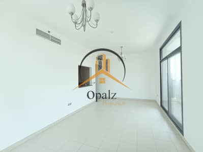 شقة 2 غرفة نوم للايجار في بر دبي، دبي - IMG_20250804_122634. jpg
