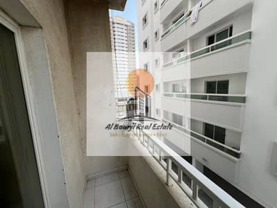 1 Bedroom Apartment for Rent in Al Rashidiya, Ajman - IMG-20250806-WA0939. jpg