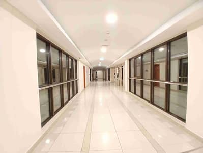 3 Bedroom Apartment for Rent in Bur Dubai, Dubai - 20250801_192014. jpg