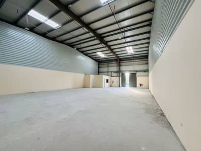 Warehouse for Rent in Dubai Investment Park (DIP), Dubai - zb3. jpg
