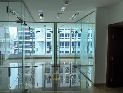 Office for Rent in Business Bay, Dubai - WhatsApp Image 2025-08-02 at 2.17. 37 PM. jpeg