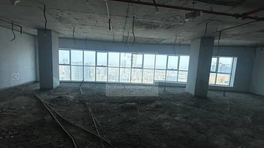 Office for Sale in Al Majaz, Sharjah - WhatsApp Image 2025-08-06 at 1.10. 24 PM. jpeg