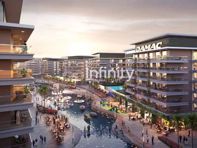 1 Bedroom Apartment for Sale in Dubai Investment Park (DIP), Dubai - 11 3. jpg