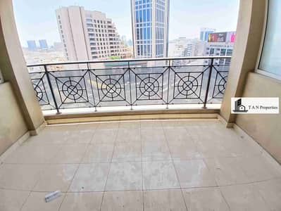 فلیٹ 2 غرفة نوم للايجار في بر دبي، دبي - 20250610_115222. jpg