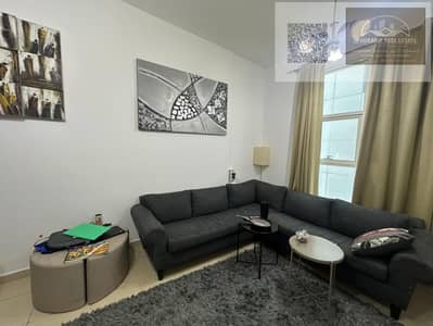 1 Bedroom Flat for Sale in Al Nuaimiya, Ajman - IMG-20250805-WA0281. jpg