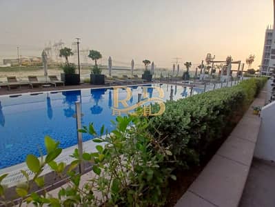1 Bedroom Apartment for Rent in Meydan City, Dubai - IMG-20250806-WA0120. jpg