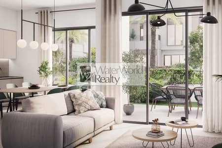 4 Bedroom Villa for Sale in Dubai South, Dubai - greenview-2-at-emaar-south-18315_xl. jpg