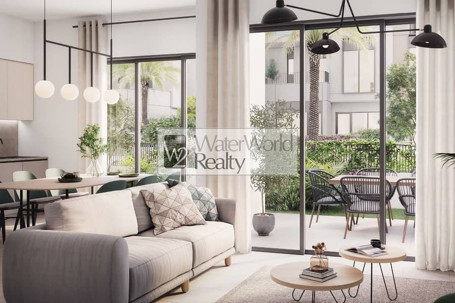 greenview-2-at-emaar-south-18315_xl. jpg