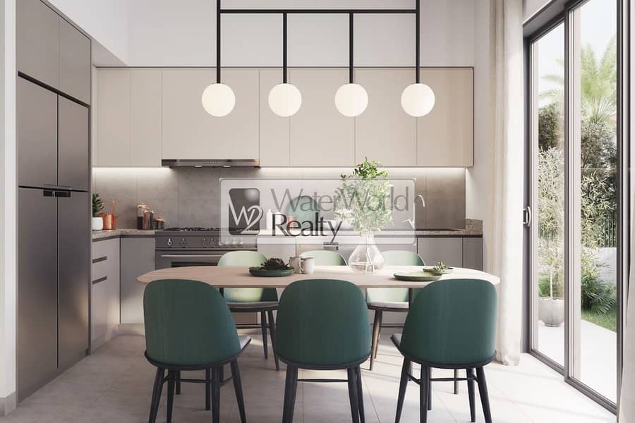 2 greenview-2-at-emaar-south-18317_xl. jpg
