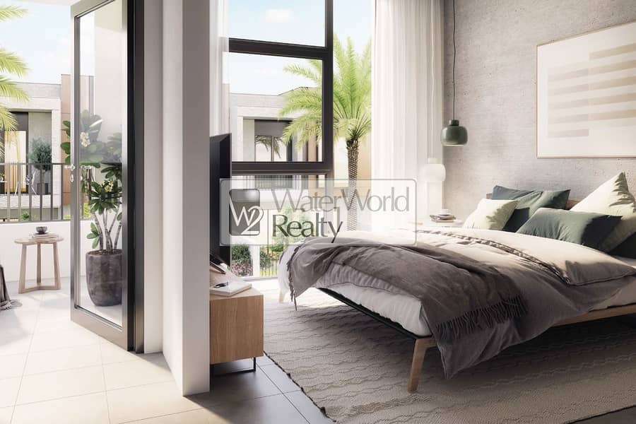 3 greenview-2-at-emaar-south-18316_xl. jpg