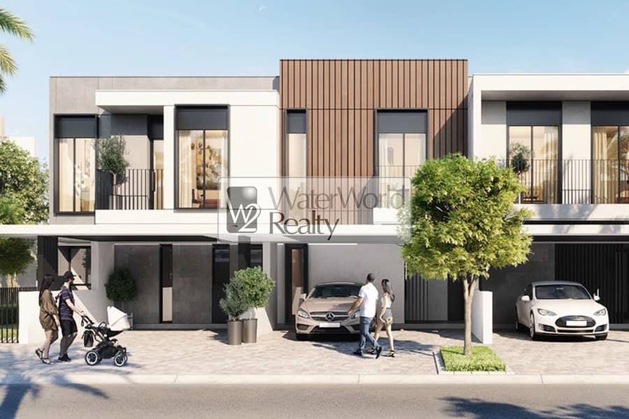 4 greenview-2-at-emaar-south-18312_xl. jpg