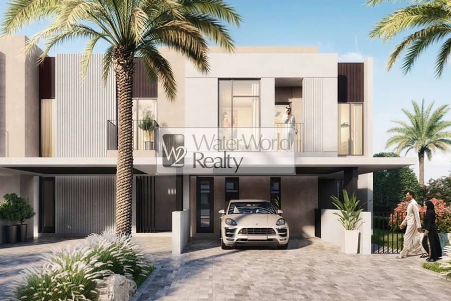 5 greenview-2-at-emaar-south-18313_xl (1). jpg