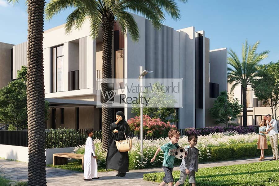 7 greenview-2-at-emaar-south-18314_xl. jpg