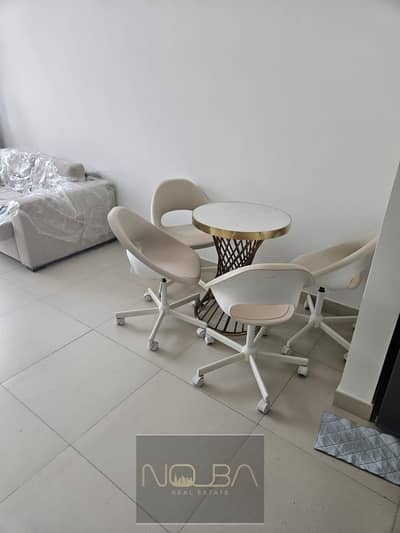 1 Bedroom Flat for Rent in Meydan City, Dubai - WhatsApp Image 2025-07-14 at 12.07. 41. jpeg